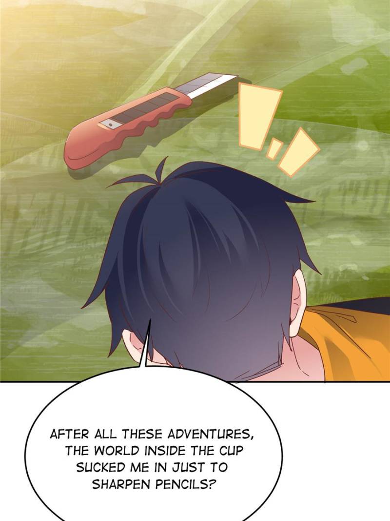 Page 4 of Chapter 41