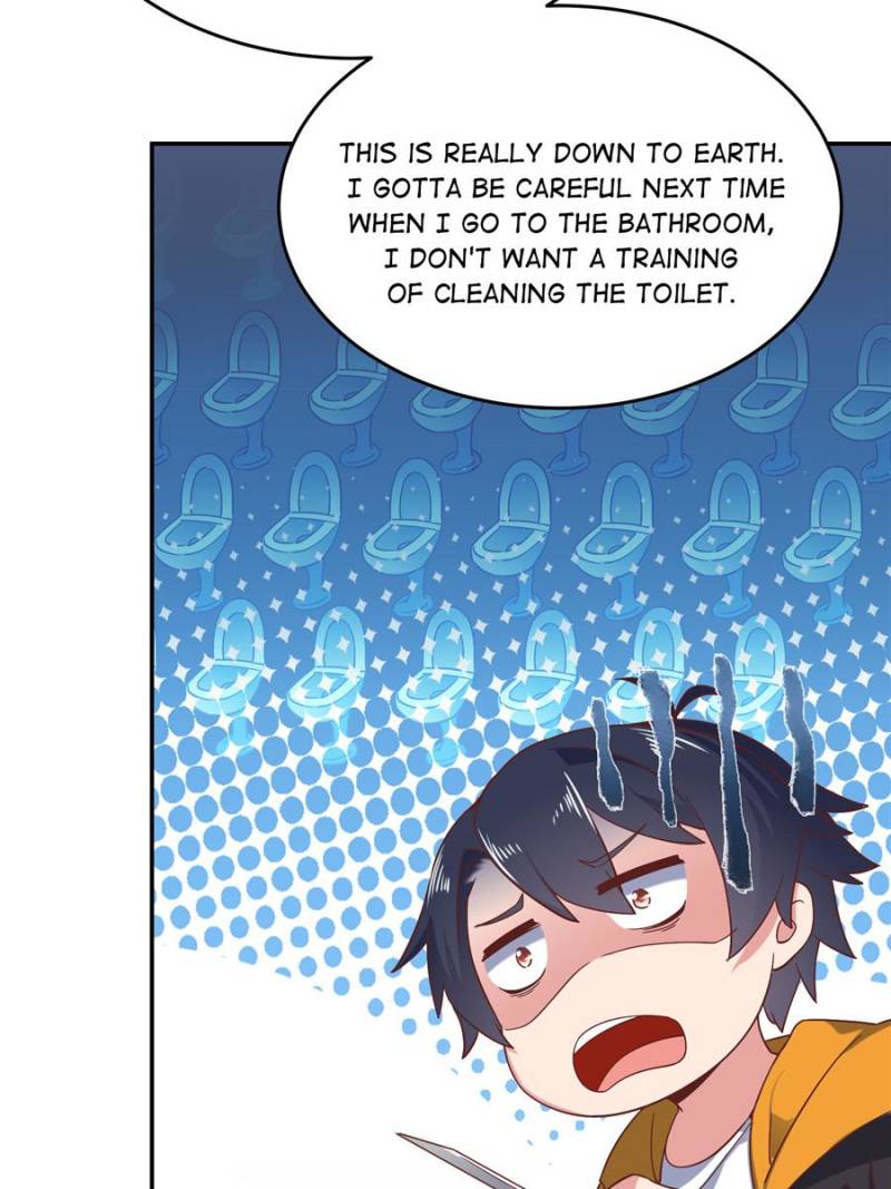 Page 5 of Chapter 41