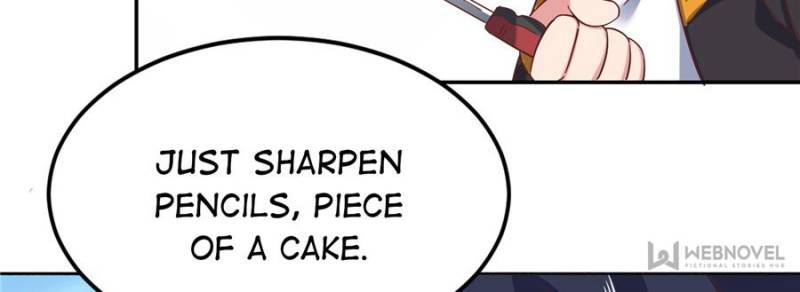Page 6 of Chapter 41