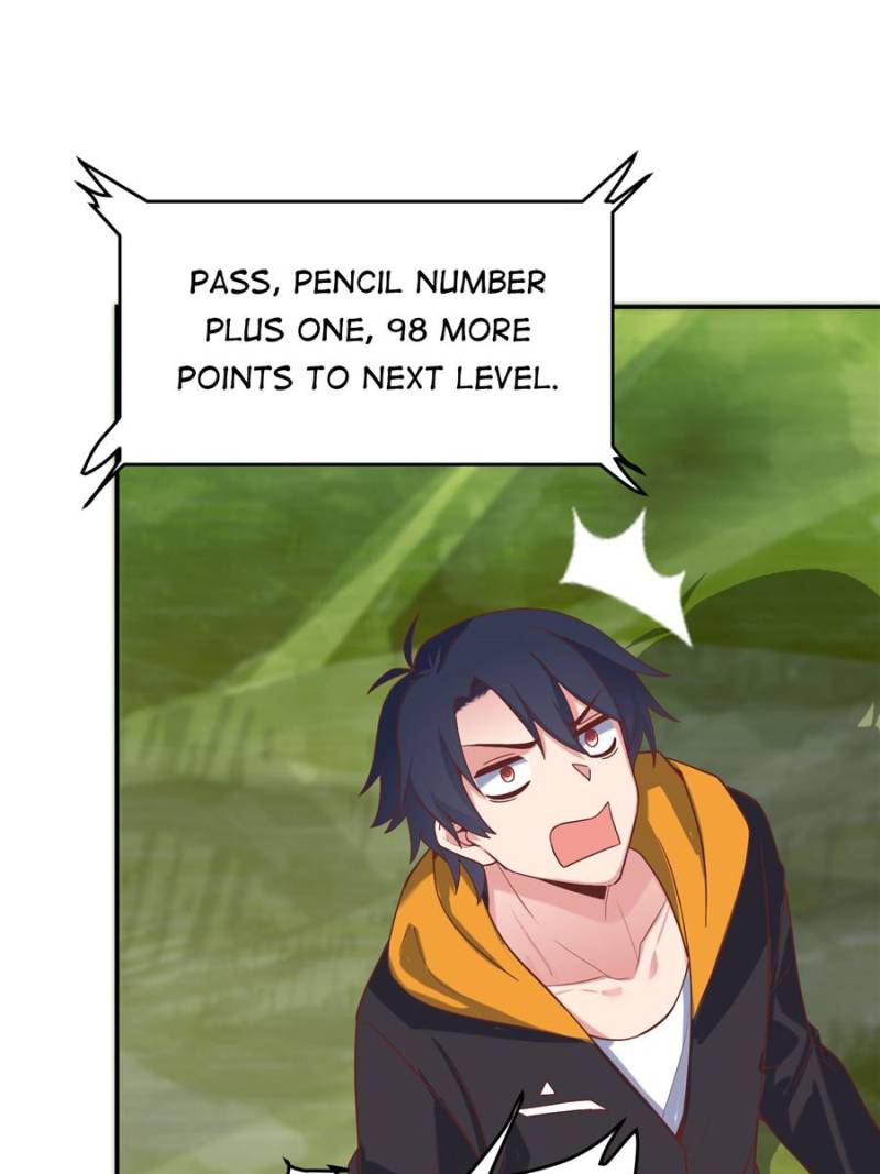 Page 10 of Chapter 41