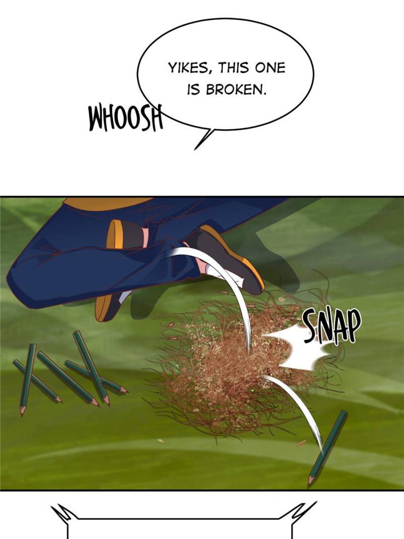 Page 13 of Chapter 41