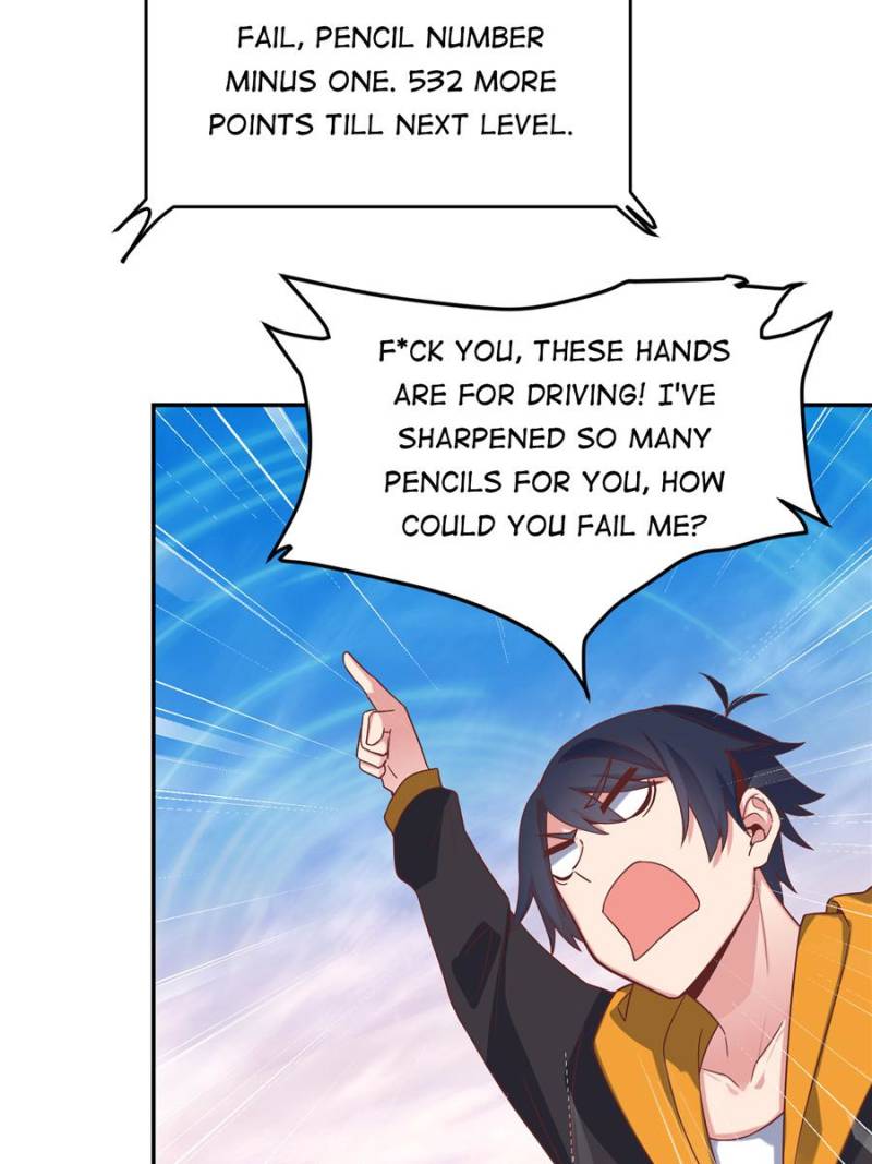 Page 14 of Chapter 41