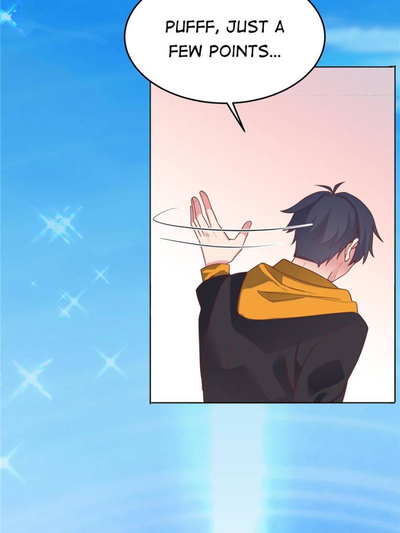 Page 17 of Chapter 41