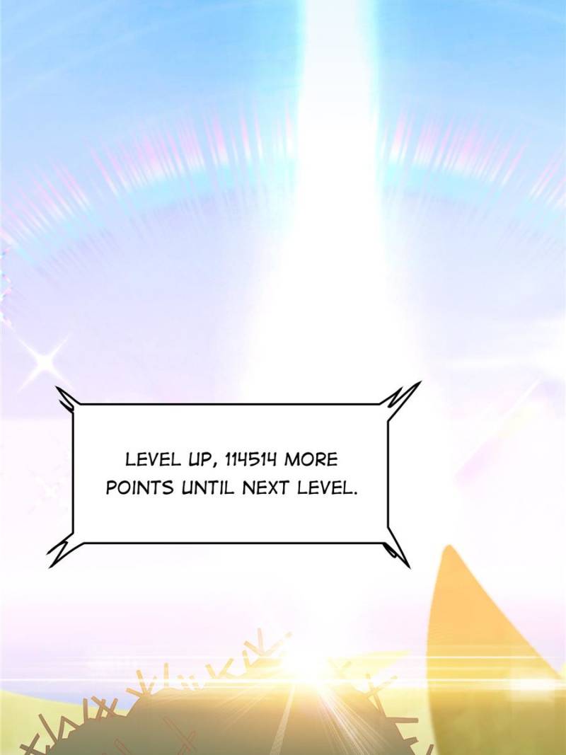 Page 19 of Chapter 41