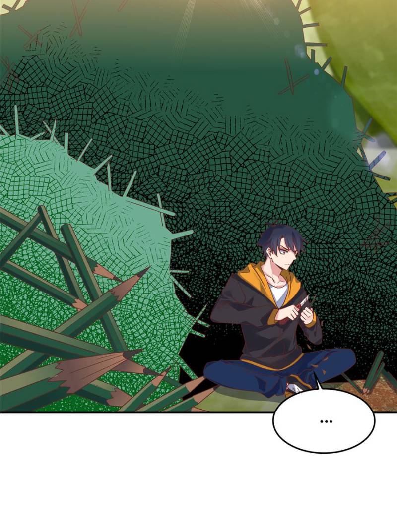 Page 20 of Chapter 41