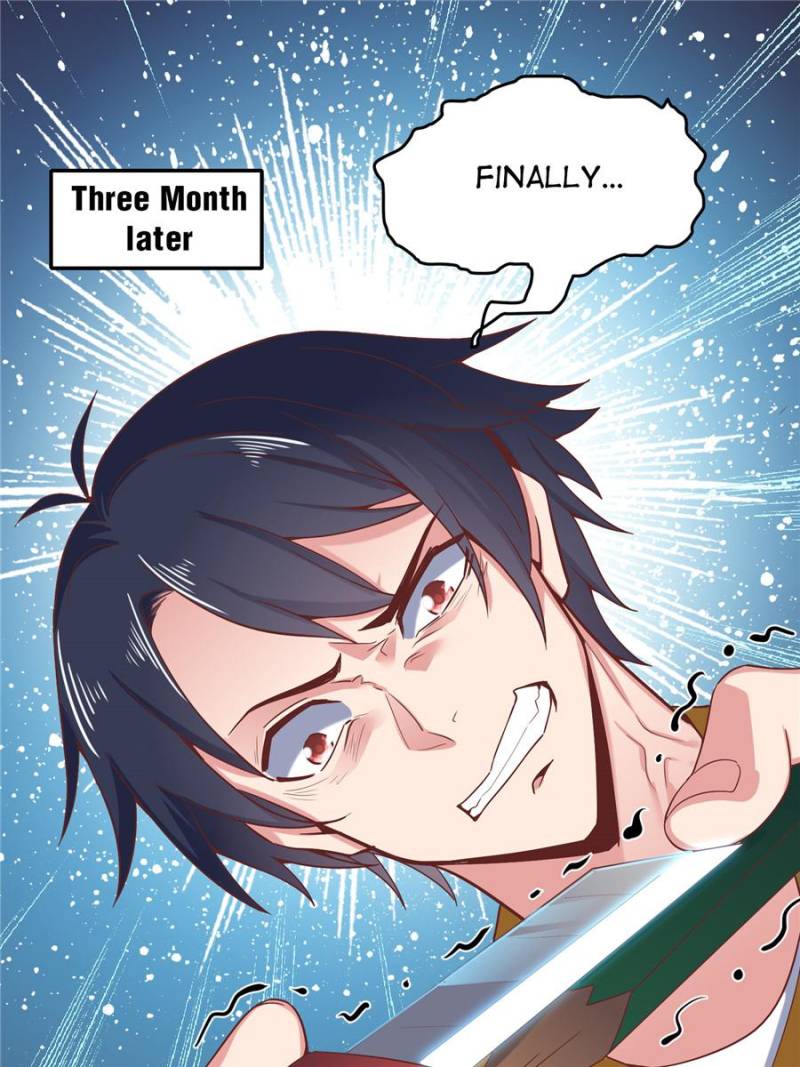 Page 22 of Chapter 41