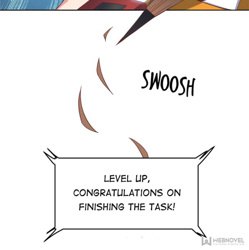 Page 23 of Chapter 41