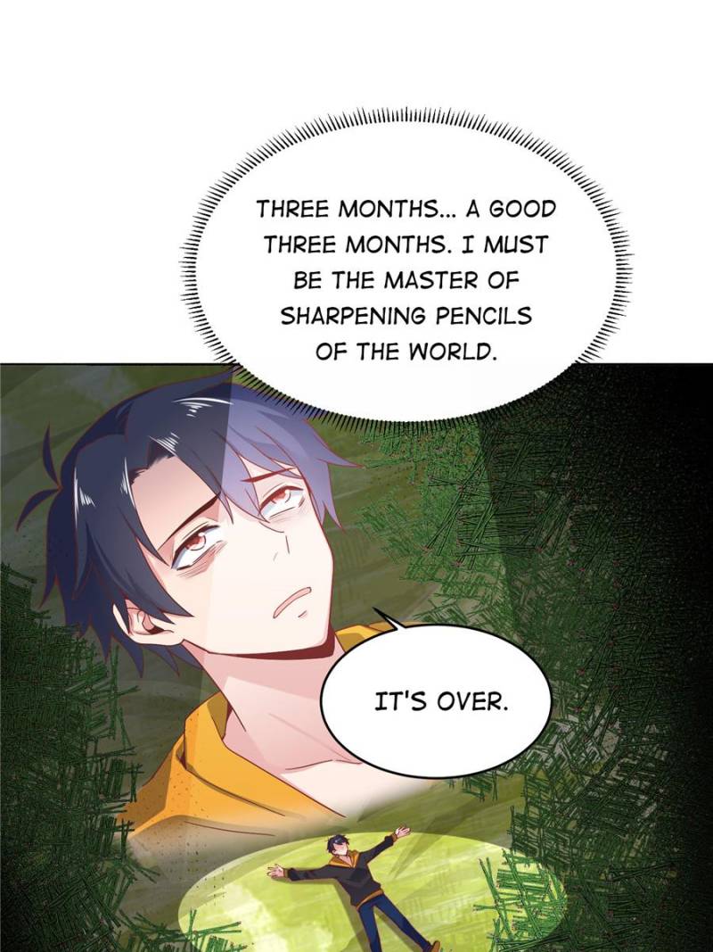 Page 24 of Chapter 41