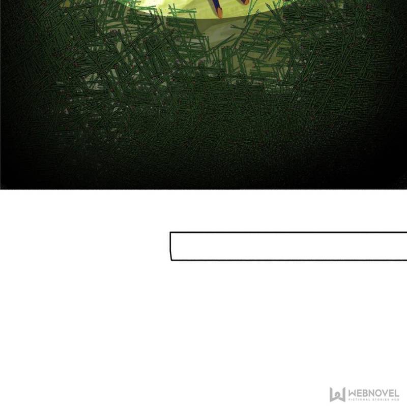 Page 25 of Chapter 41