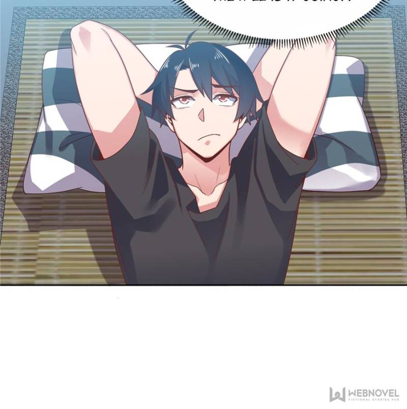 Page 27 of Chapter 41