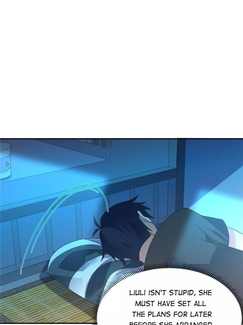 Page 28 of Chapter 41