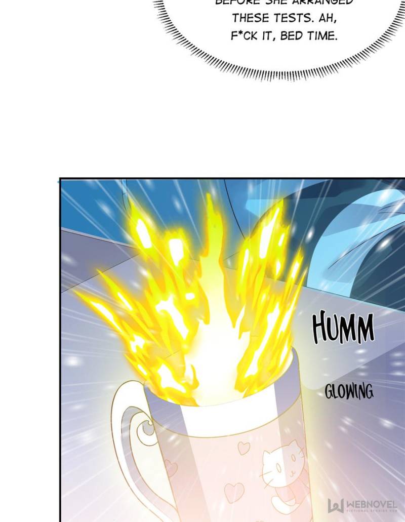 Page 29 of Chapter 41