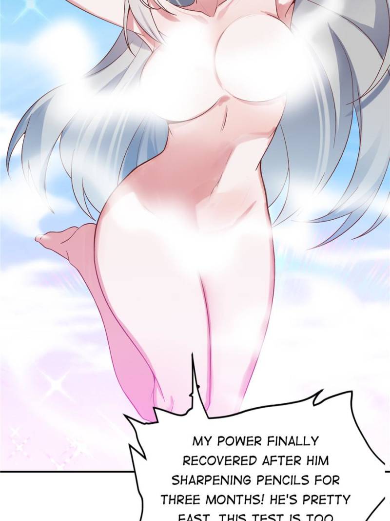 Page 31 of Chapter 41