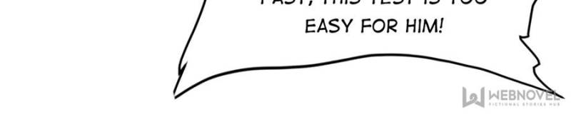 Page 32 of Chapter 41