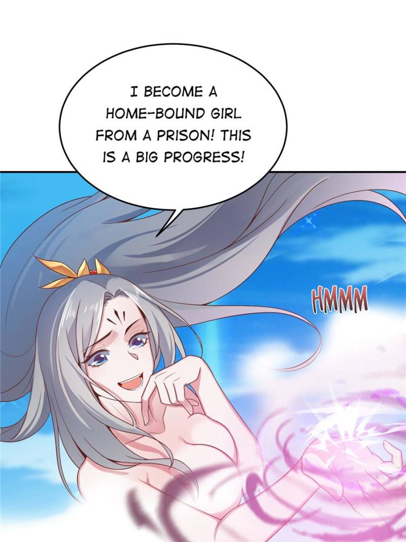 Page 33 of Chapter 41