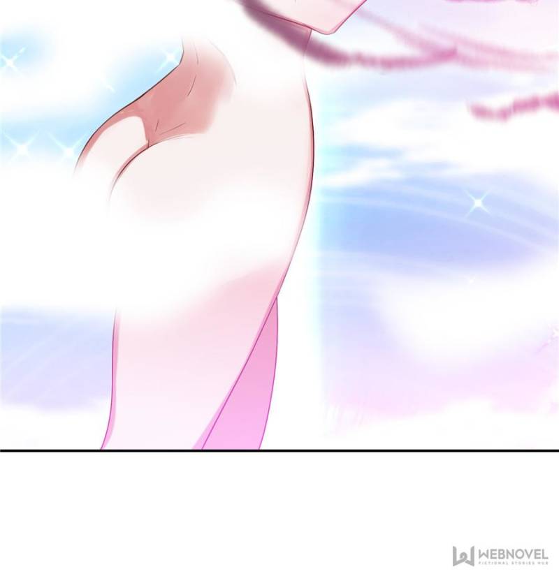 Page 34 of Chapter 41