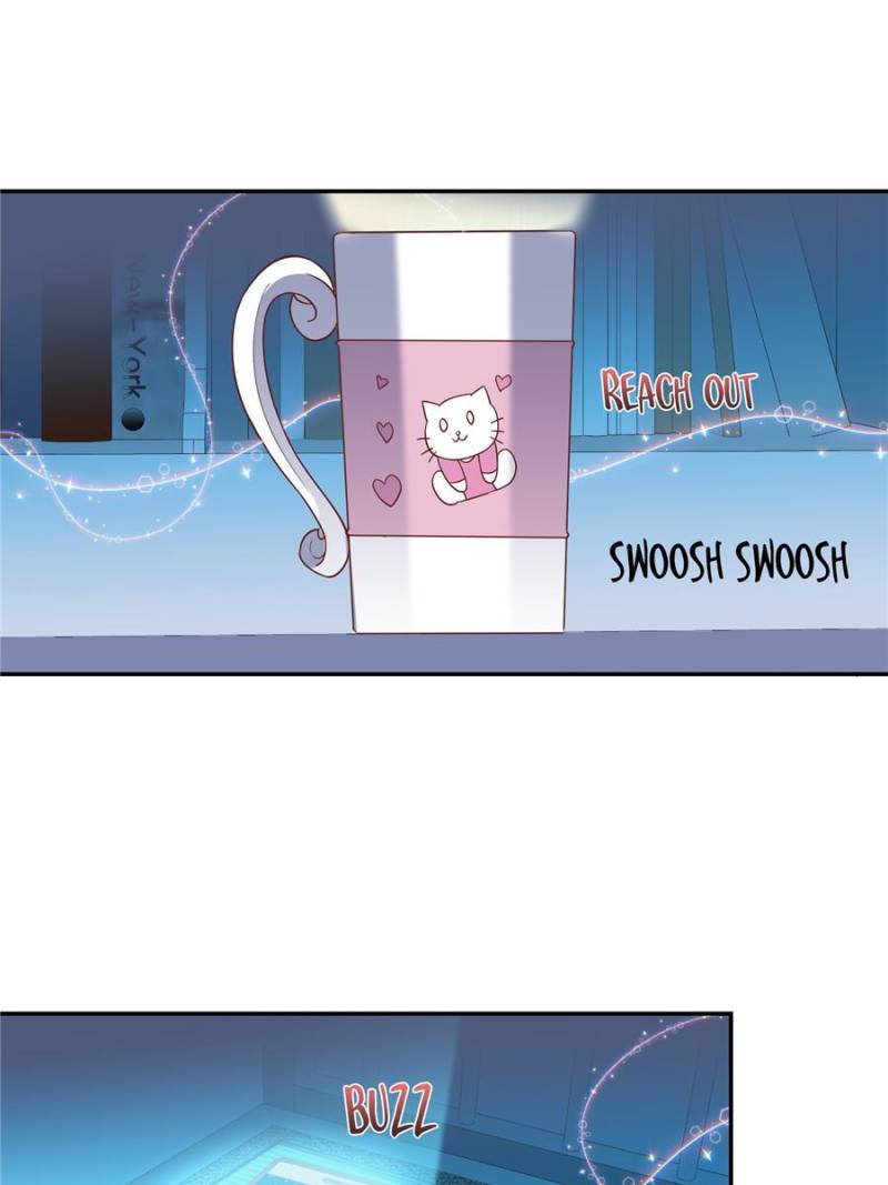 Page 35 of Chapter 41