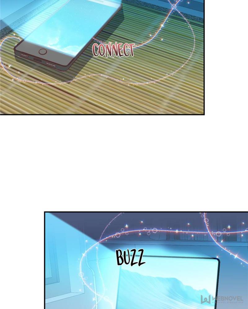Page 36 of Chapter 41