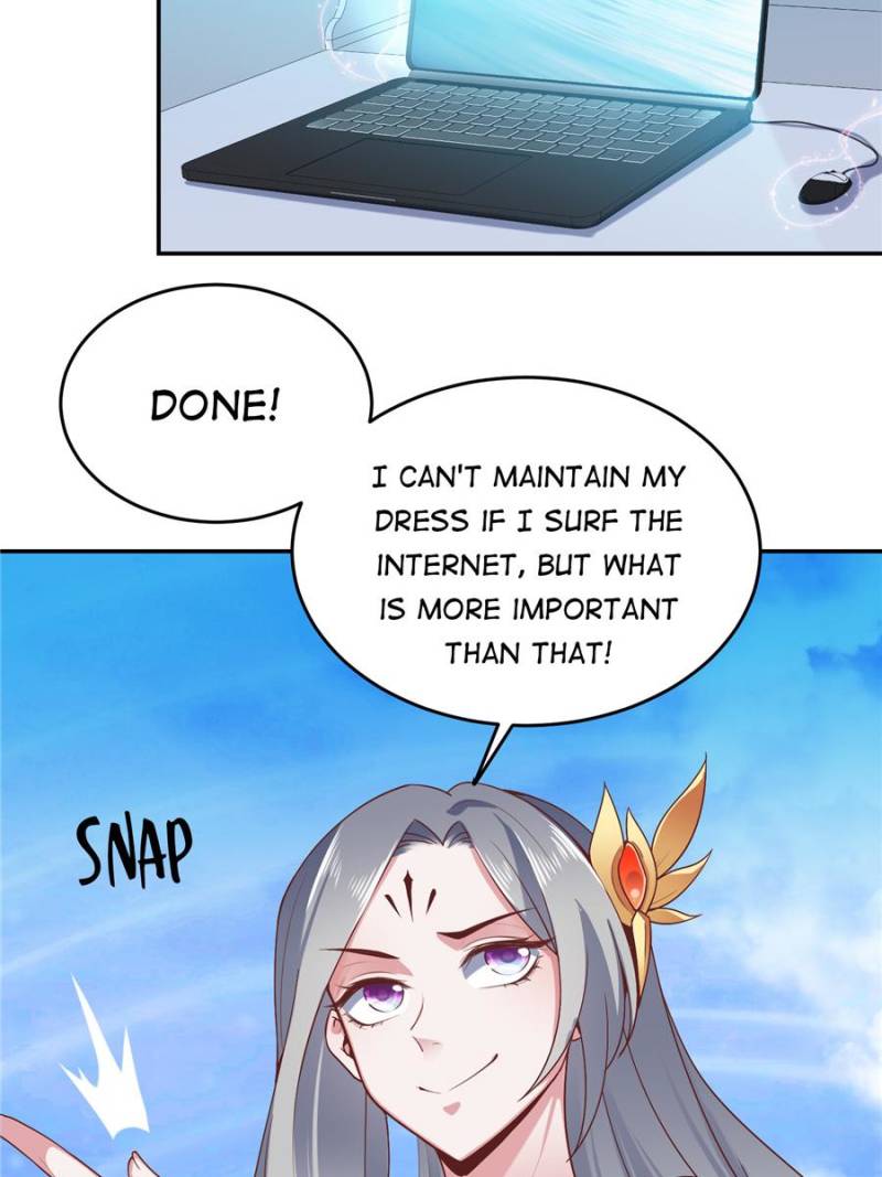 Page 37 of Chapter 41