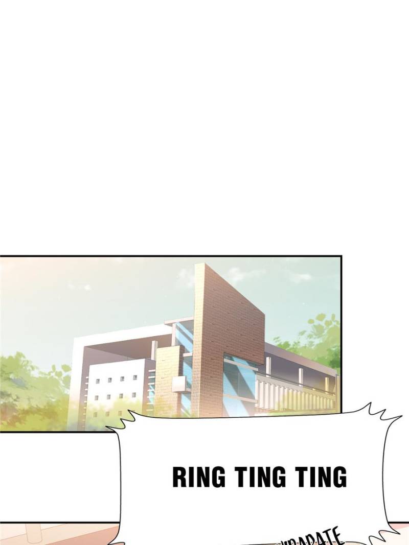 Page 39 of Chapter 41