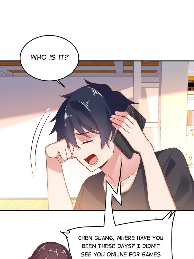 Page 41 of Chapter 41
