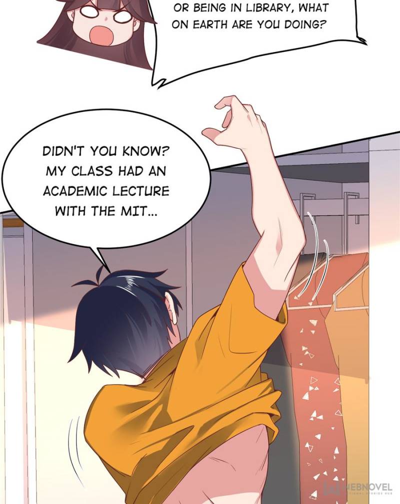 Page 42 of Chapter 41