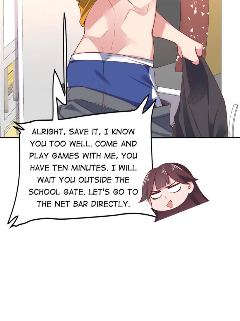 Page 43 of Chapter 41