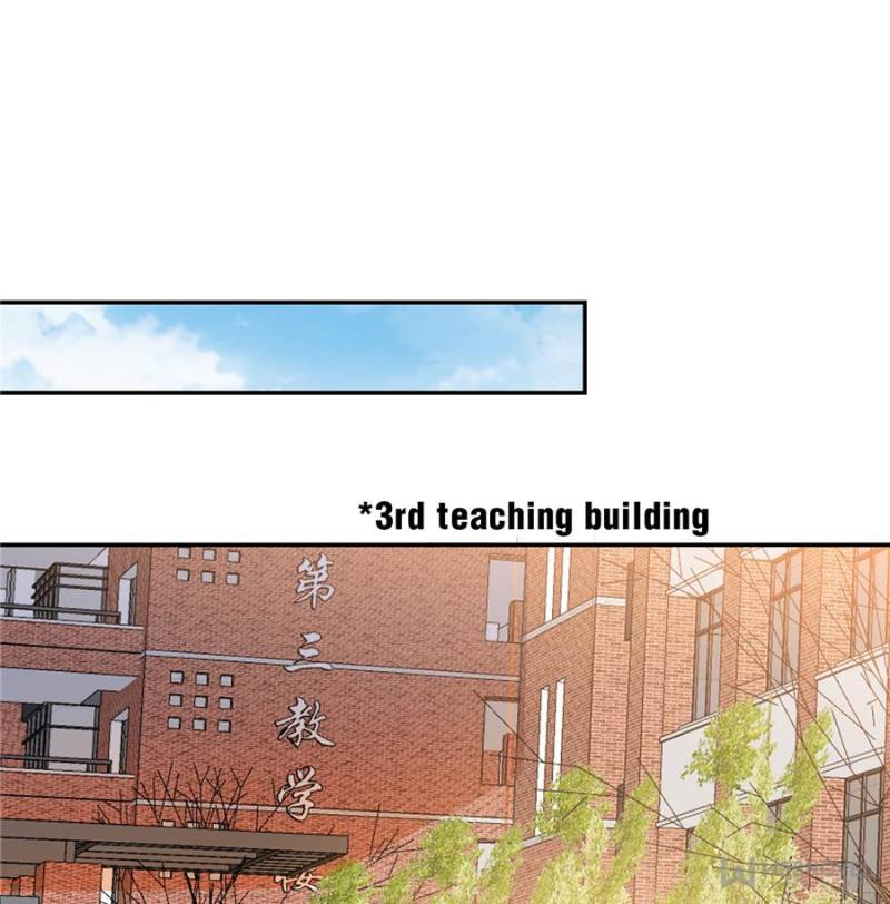 Page 44 of Chapter 41