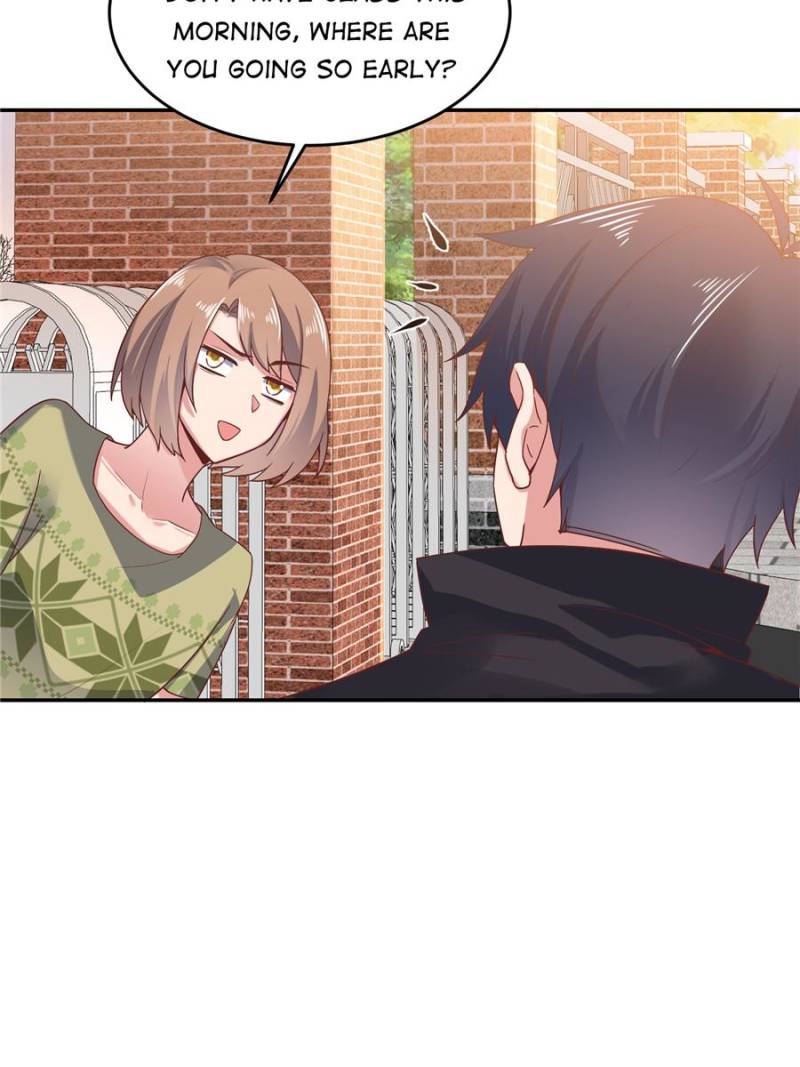 Page 46 of Chapter 41