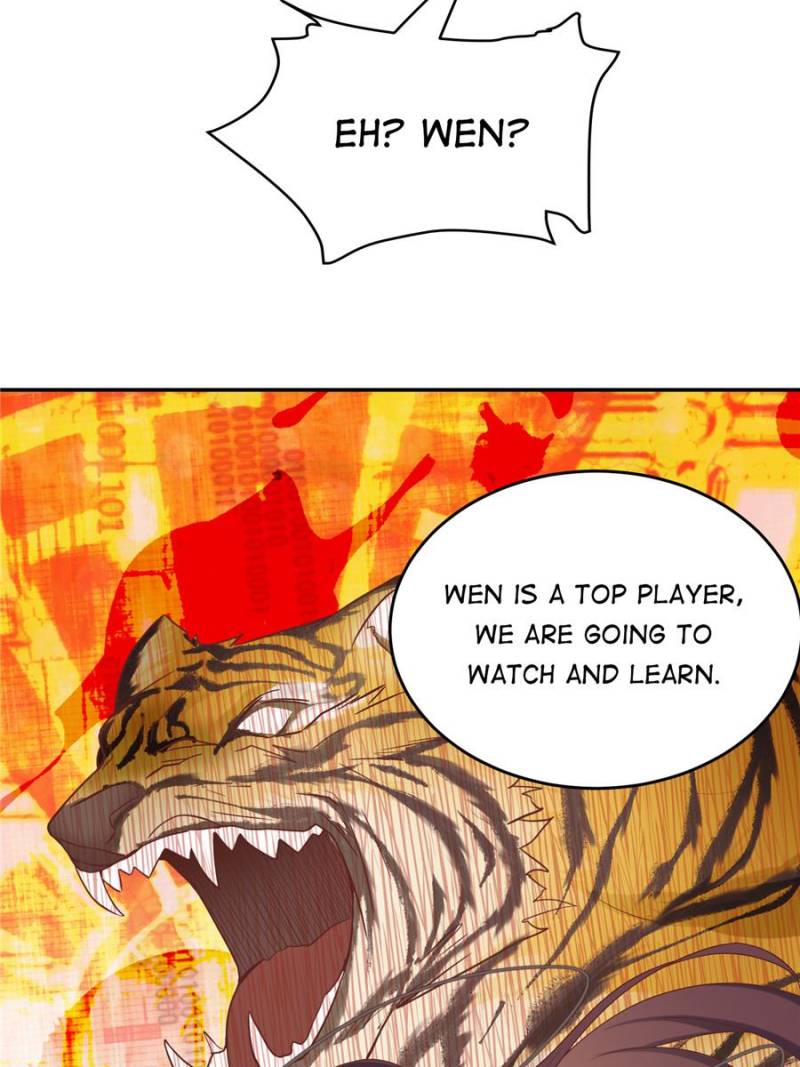 Page 49 of Chapter 41