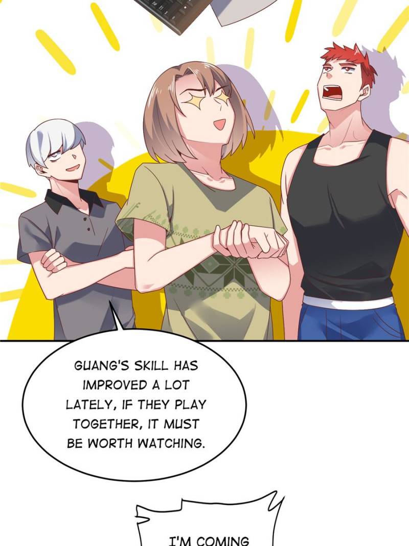 Page 51 of Chapter 41