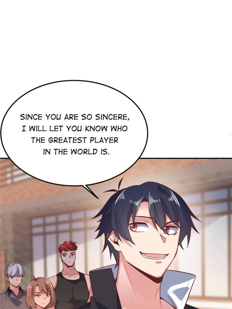Page 1 of Chapter 42