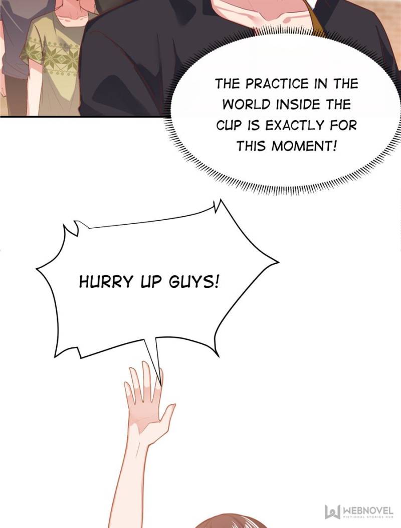 Page 2 of Chapter 42