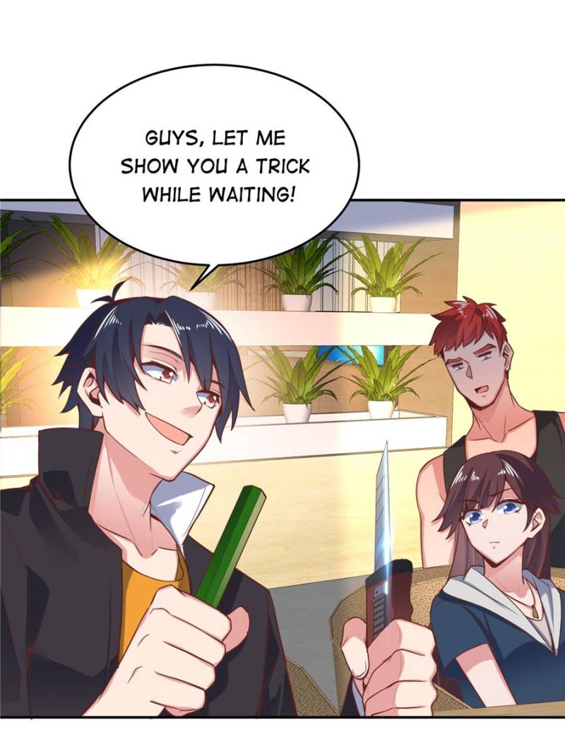 Page 7 of Chapter 42
