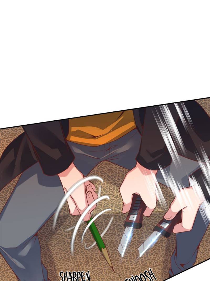 Page 8 of Chapter 42