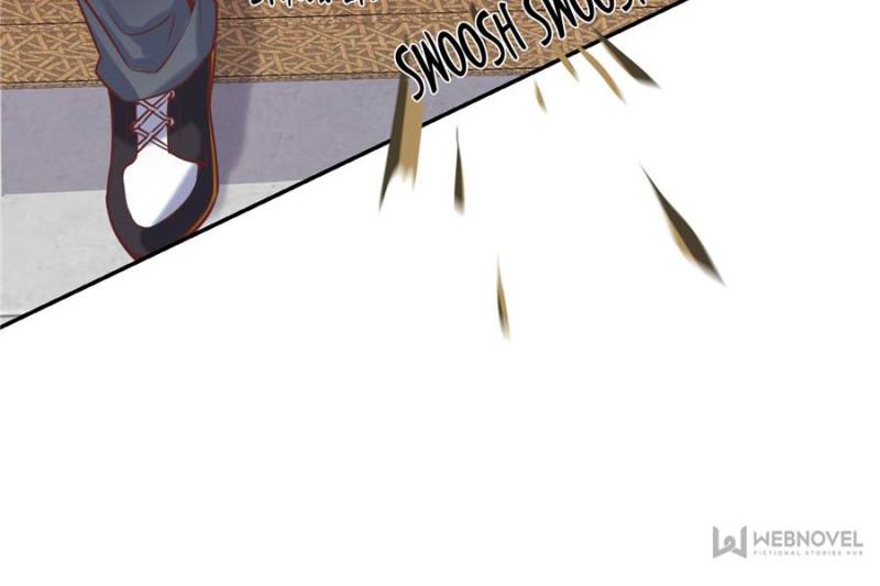 Page 9 of Chapter 42