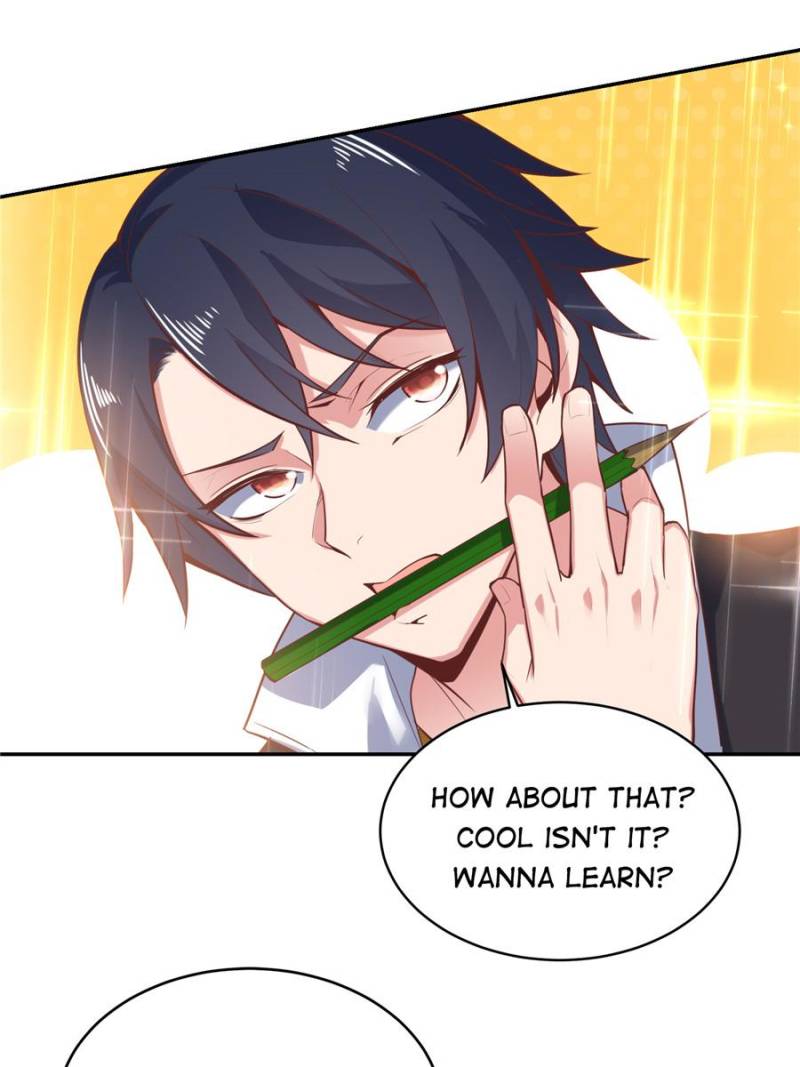 Page 10 of Chapter 42