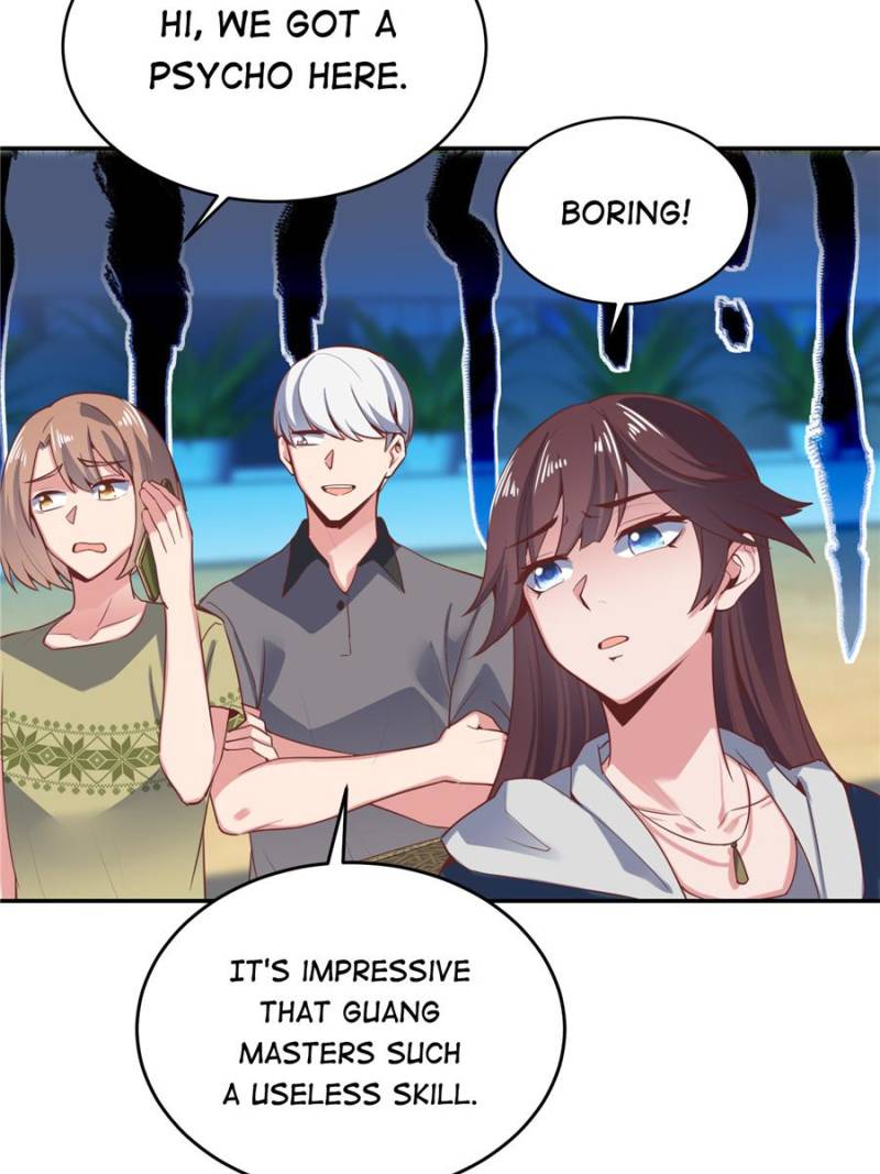 Page 11 of Chapter 42