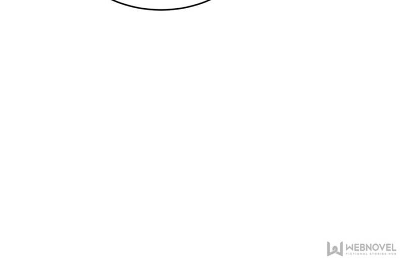 Page 12 of Chapter 42