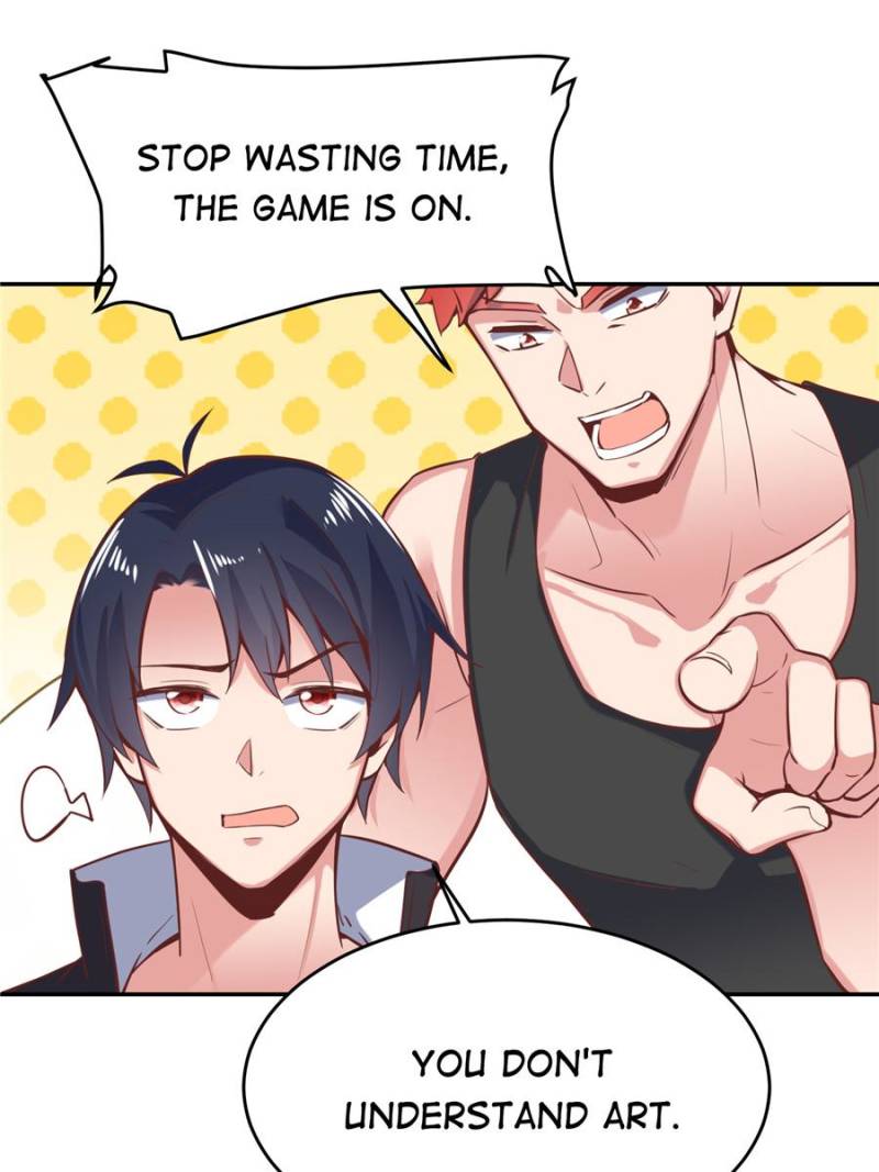 Page 13 of Chapter 42