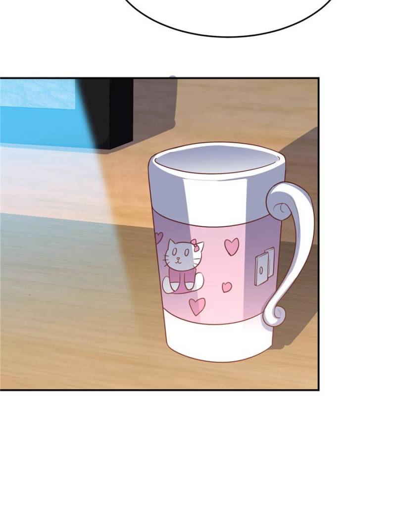 Page 14 of Chapter 42
