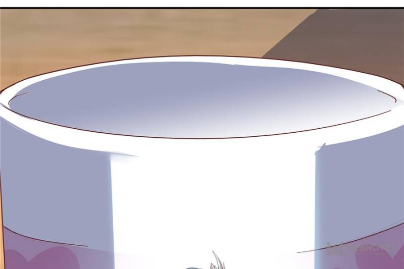 Page 15 of Chapter 42