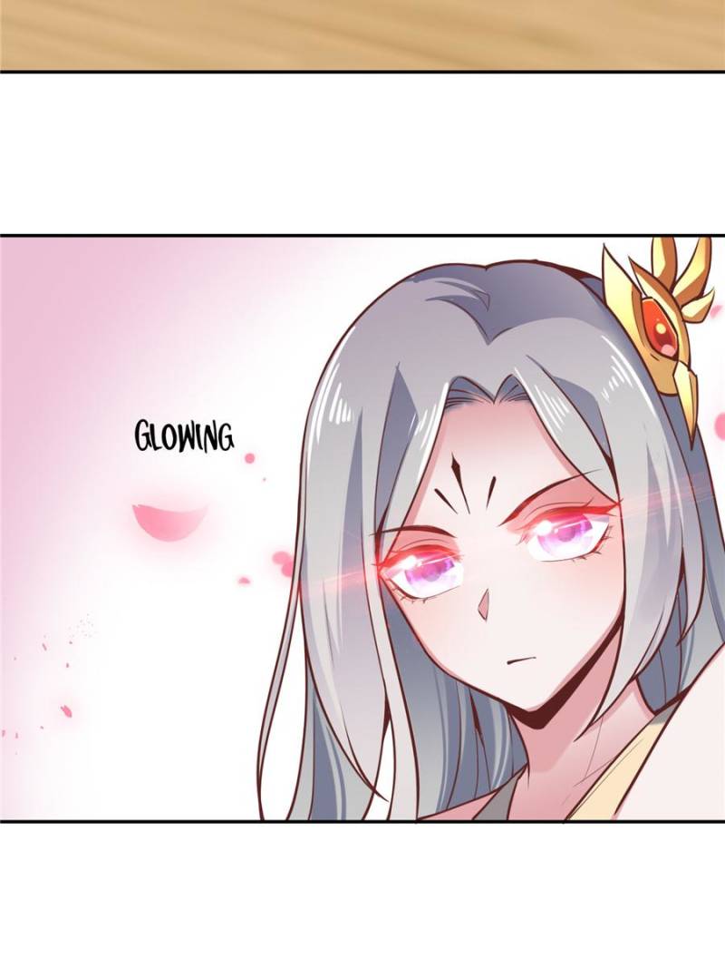 Page 17 of Chapter 42