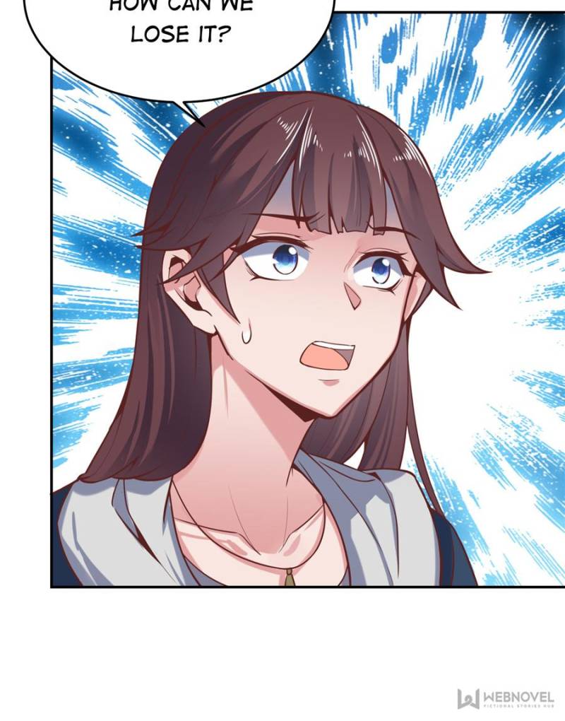 Page 20 of Chapter 42