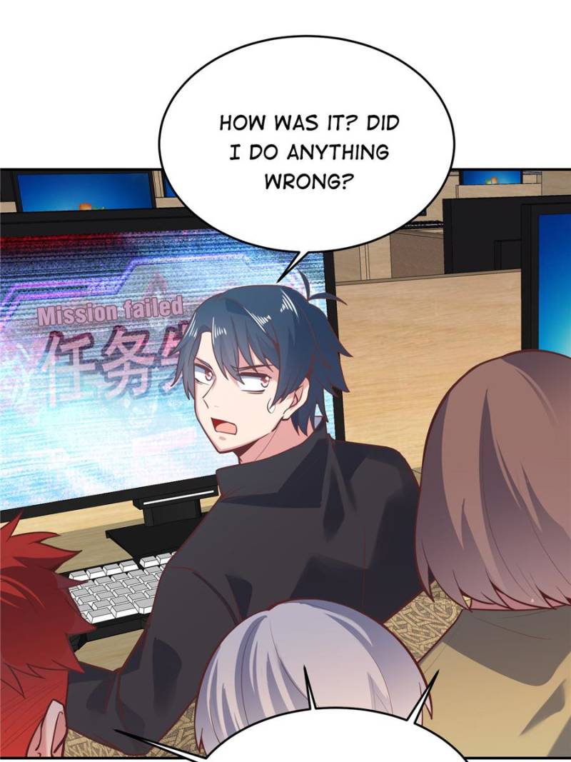 Page 21 of Chapter 42
