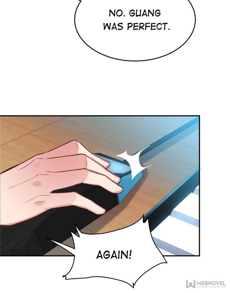 Page 22 of Chapter 42
