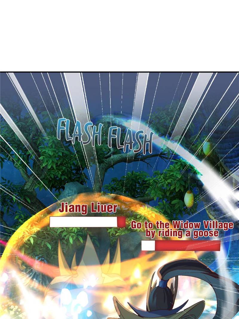 Page 23 of Chapter 42
