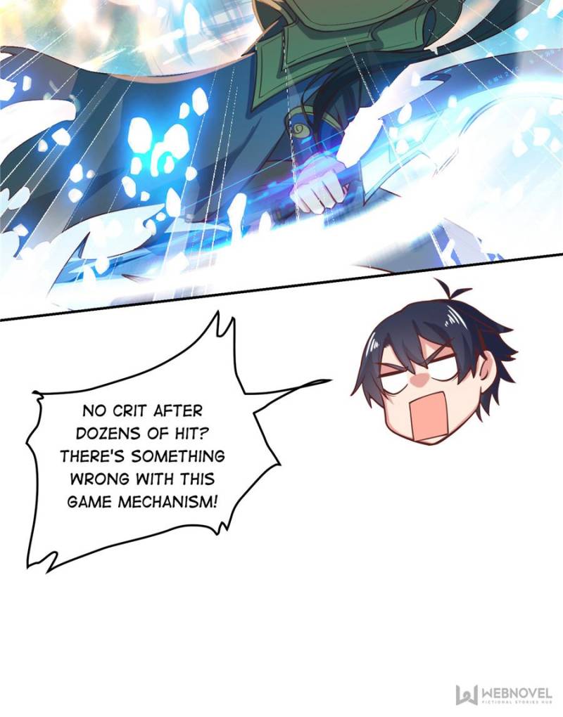 Page 24 of Chapter 42