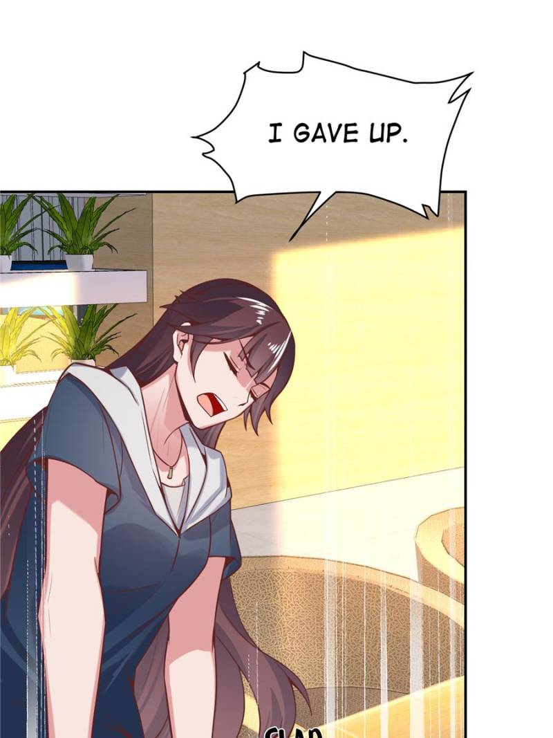 Page 26 of Chapter 42