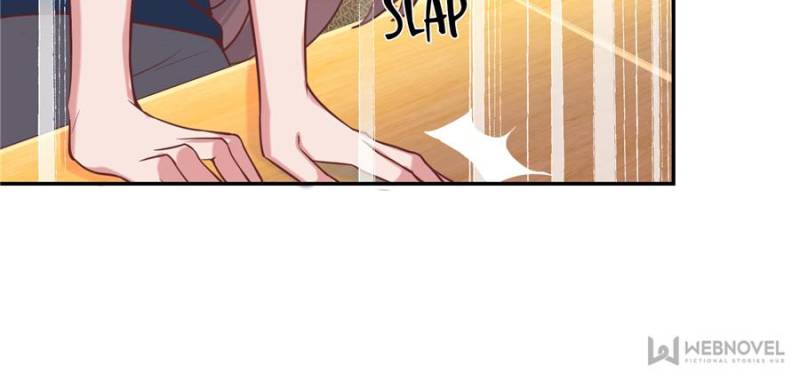 Page 27 of Chapter 42
